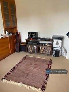 undefined, Purley Bury Avenue, Purley, CR8