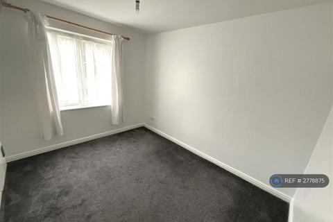 undefined, St. James House, Scarborough, YO12
