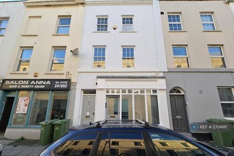 undefined, St. Georges Street, Cheltenham, GL50