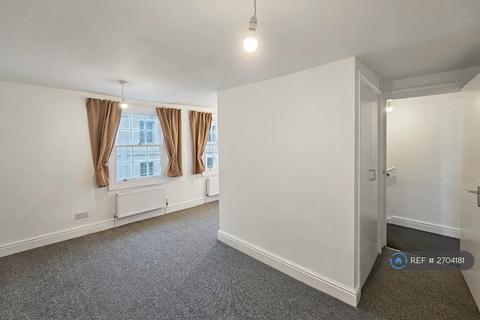 undefined, St. Georges Street, Cheltenham, GL50