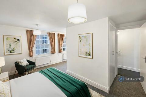 undefined, St. Georges Street, Cheltenham, GL50