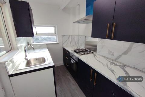 undefined, St. Lukes Road, Southport, PR9