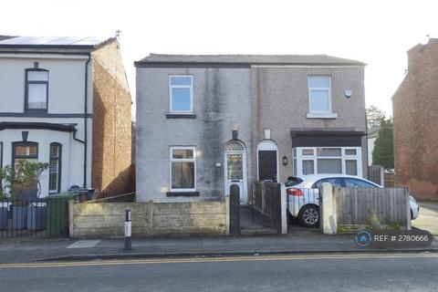 undefined, St. Lukes Road, Southport, PR9