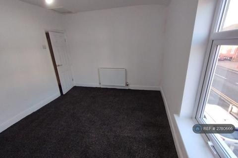undefined, St. Lukes Road, Southport, PR9