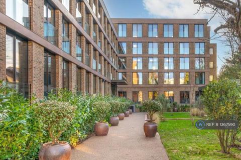 1 bedroom flat to rent, Willesden Lane, London, NW2