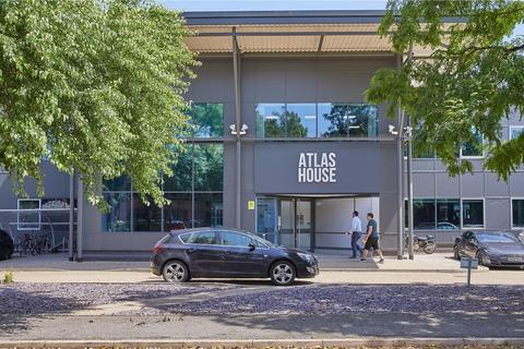 Office to rent, Third Ave Marlow SL7 1EY
