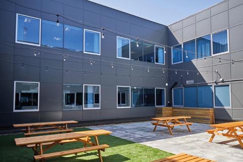 Office to rent, Third Ave Marlow SL7 1EY
