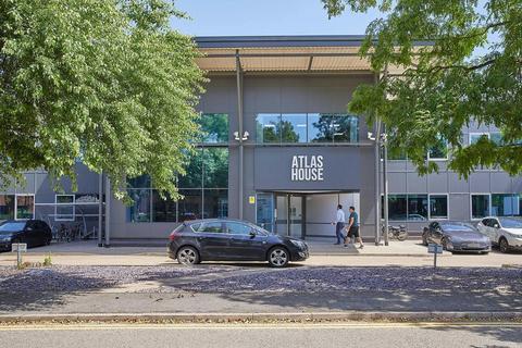Office to rent, Third Ave Marlow SL7 1EY