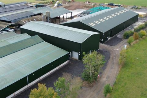 Warehouse to rent, Smithy Ln Chester CH3 8AR