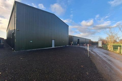 Warehouse to rent, Smithy Ln Chester CH3 8AR