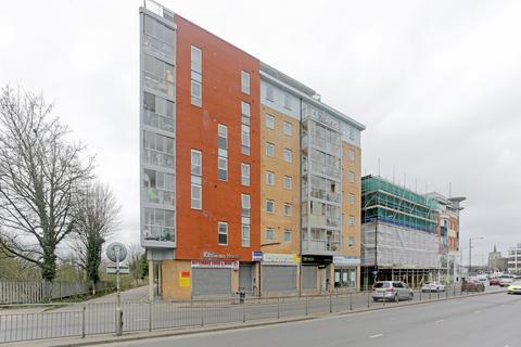 Retail property (high street) to rent, 1-7 High St Slough SL1 1DY