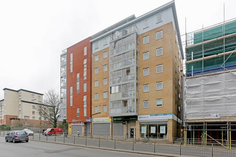 Retail property (high street) to rent, 1-7 High St Slough SL1 1DY