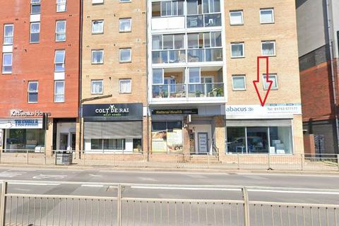 Retail property (high street) to rent, 1-7 High St Slough SL1 1DY