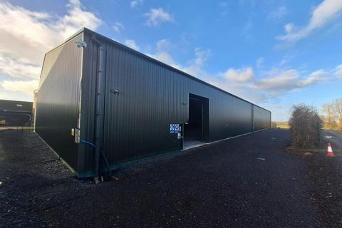 Warehouse to rent, Smithy Ln Chester CH3 8AR
