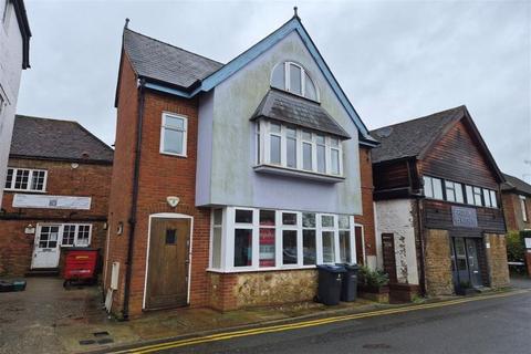 Office to rent, Great George St Godalming GU7 1EE