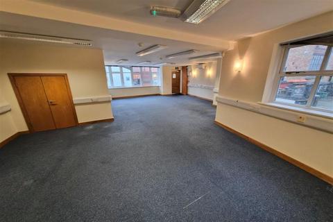 Office to rent, Great George St Godalming GU7 1EE