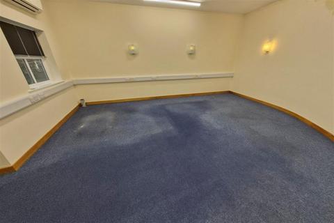 Office to rent, Great George St Godalming GU7 1EE
