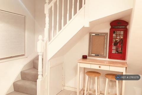 1 bedroom flat to rent, Radnor Street, Swindon, SN1