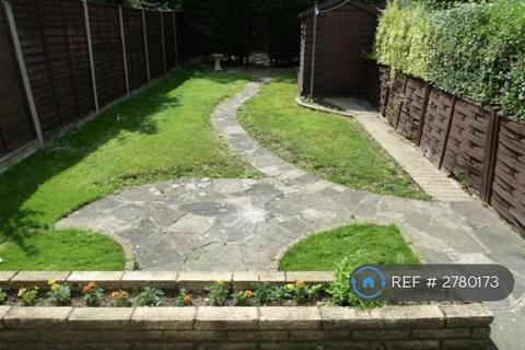 undefined, Eldon Avenue, Borehamwood, WD6