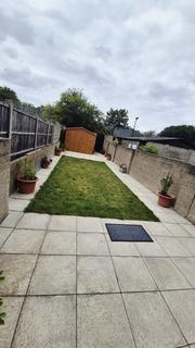 undefined, Guildford Avenue  ,Feltham