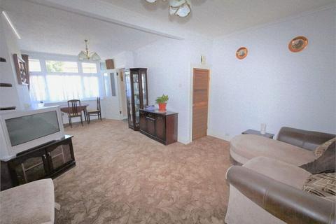 undefined, Guildford Avenue  ,Feltham