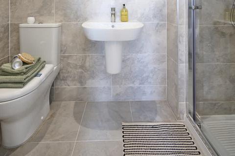 undefined, Plot 056 - 75% share at Carlton Place at North West Quarter, Carlton Vale, Brent NW6