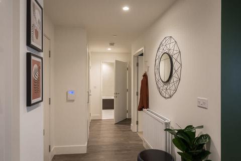 undefined, Plot 102 - 50% share at Carlton Place at North West Quarter, Carlton Vale, Brent NW6