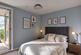 Plot 068 - 75% share at Carlton Place at North West Quarter, Carlton Vale, Brent NW6