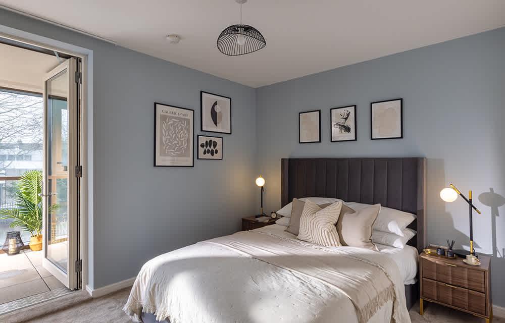 Persona-homes-carlton-place-for-sale-D06-bedroom