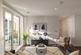 Plot 069 - 50% share at Carlton Place at North West Quarter, Carlton Vale, Brent NW6
