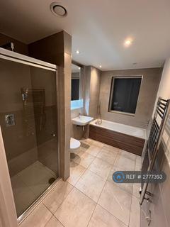 2 bedroom flat to rent, Bruce Grove, London, BR6