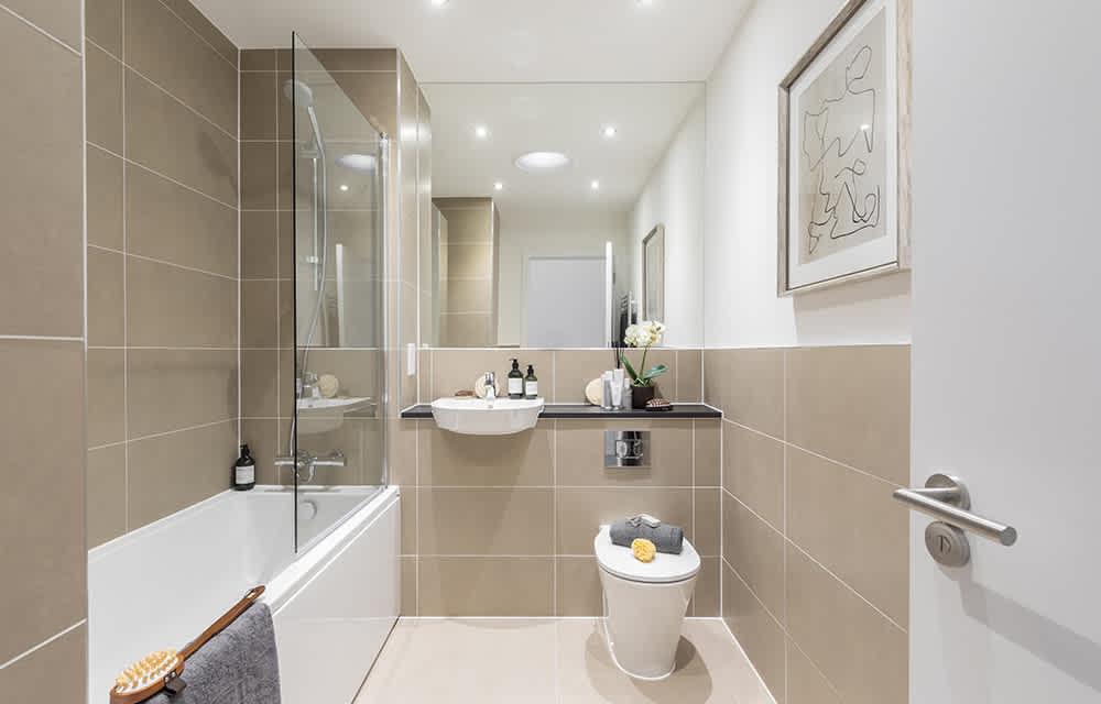 Persona-homes-stortford-fields-birch-bathroom