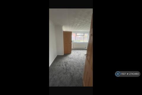undefined, Oliver Road, Bury St. Edmunds, IP33