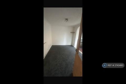 undefined, Oliver Road, Bury St. Edmunds, IP33