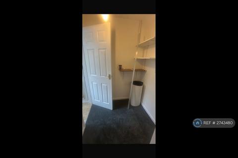 undefined, Oliver Road, Bury St. Edmunds, IP33