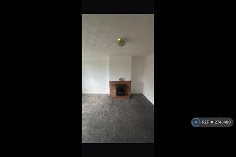 undefined, Oliver Road, Bury St. Edmunds, IP33