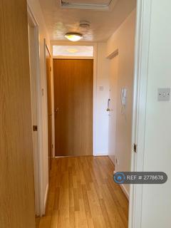 1 bedroom flat to rent, Well Close Rise, Leeds, LS7