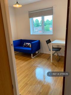 1 bedroom flat to rent, Well Close Rise, Leeds, LS7