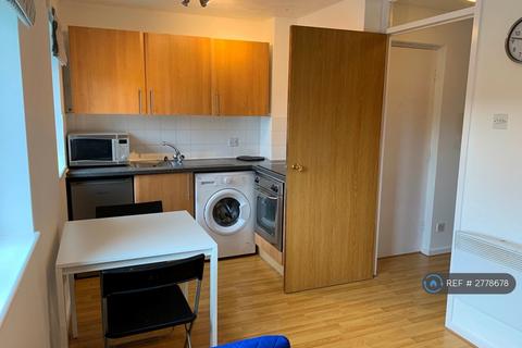 1 bedroom flat to rent, Well Close Rise, Leeds, LS7