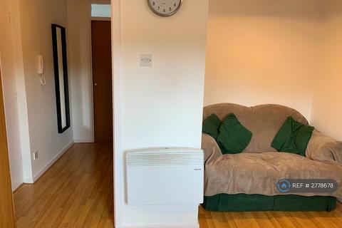 1 bedroom flat to rent, Well Close Rise, Leeds, LS7
