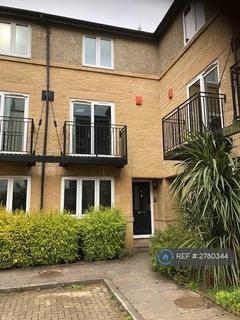 undefined, St. Johns Mews, Lancaster, LA1