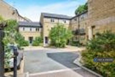 undefined, St. Johns Mews, Lancaster, LA1