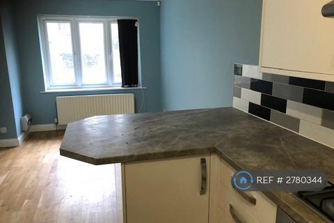 undefined, St. Johns Mews, Lancaster, LA1