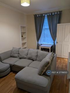 2 bedroom flat to rent, Pitt Street, Edinburgh, EH6