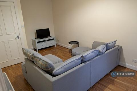 2 bedroom flat to rent, Pitt Street, Edinburgh, EH6