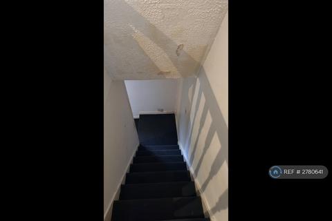 undefined, Fleming Road, Walsall, WS2