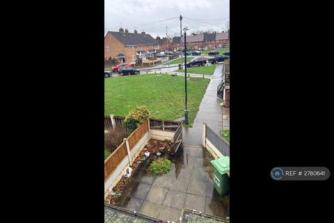 undefined, Fleming Road, Walsall, WS2