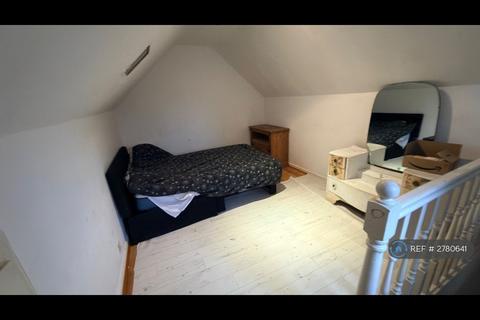 undefined, Fleming Road, Walsall, WS2