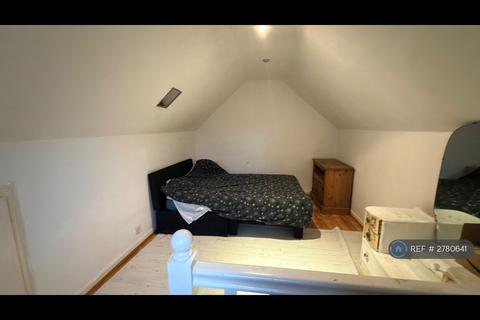 undefined, Fleming Road, Walsall, WS2