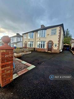 undefined, Yew Tree Drive, Blackburn, BB2